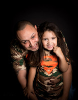 FontanezFamily