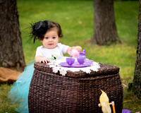 Izzys1st-10