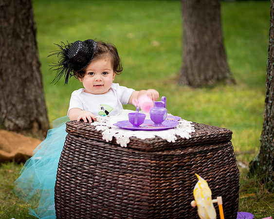 Izzys1st-10