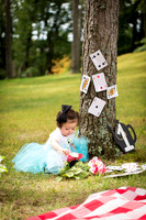 Izzys1st-5