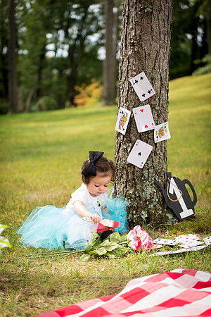 Izzys1st-5