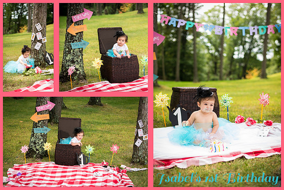Izzys1st-3