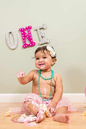 Abbys_1st_BD-20