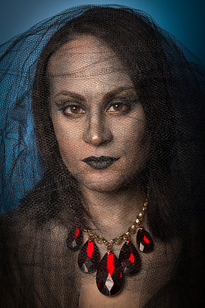 GreenIndianLook (10 of 14)