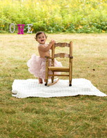 Abbys_1st_BD-3