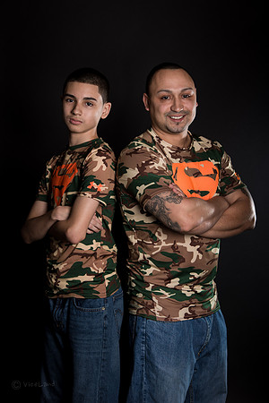 FontanezFamily-11