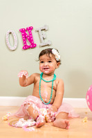 Abbys_1st_BD-19