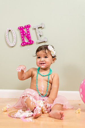 Abbys_1st_BD-19