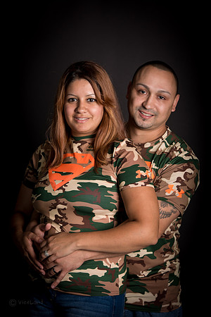 FontanezFamily-27