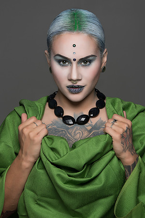 GreenIndianLook (11 of 14)
