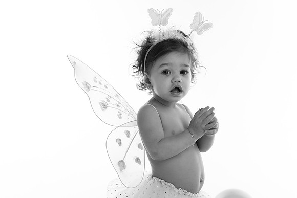 Thalia (31 of 47)