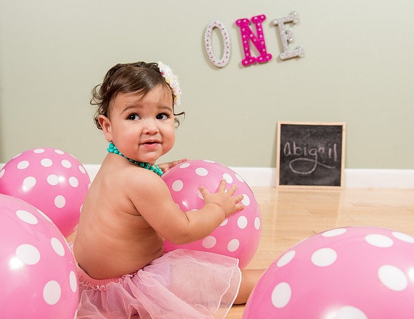 Abbys_1st_BD-11