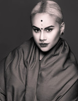 GreenIndianLook (2 of 14)