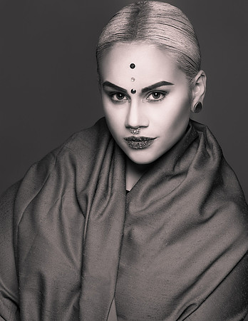 GreenIndianLook (2 of 14)
