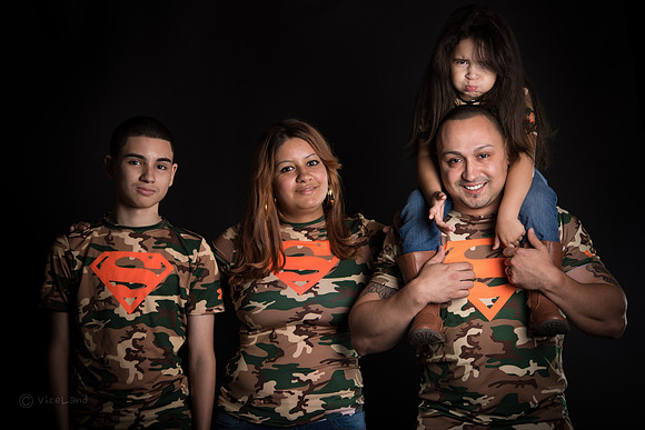 FontanezFamily-5