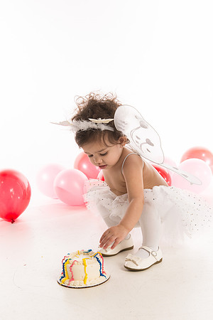 Thalia (37 of 47)