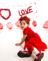 Thalia (12 of 47)