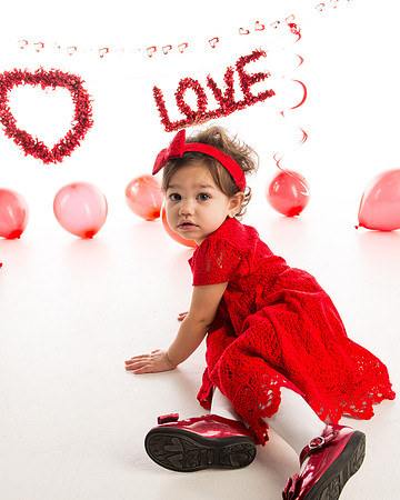 Thalia (12 of 47)