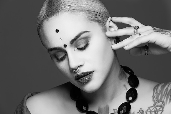GreenIndianLook (9 of 14)