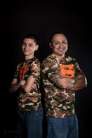 FontanezFamily-12