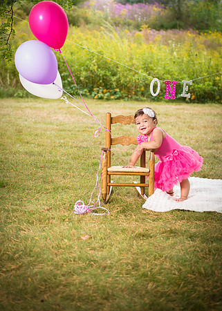 Abbys_1st_BD-2