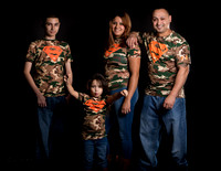 FontanezFamily-6