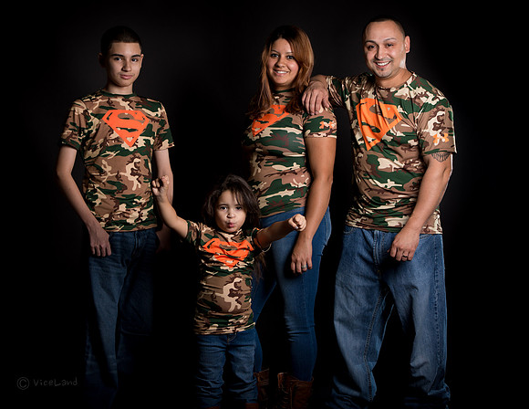 FontanezFamily-6
