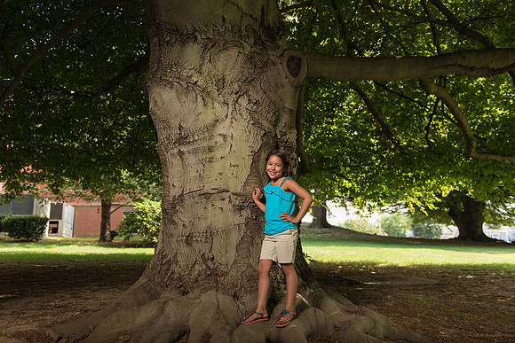 TreeCousins-11