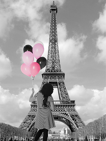 eiffel