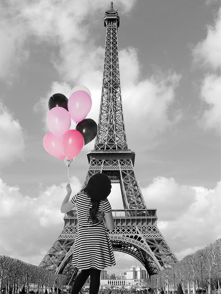 eiffel
