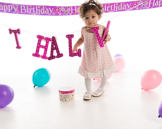 Thalia (28 of 47)