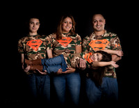 FontanezFamily-8