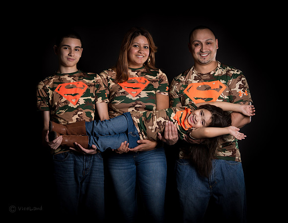 FontanezFamily-8