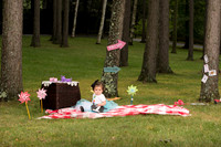 Izzys1st-3