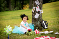 Izzys1st-6