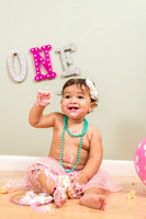 Abbys_1st_BD-18
