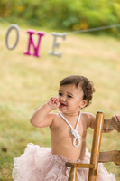 Abbys_1st_BD-6