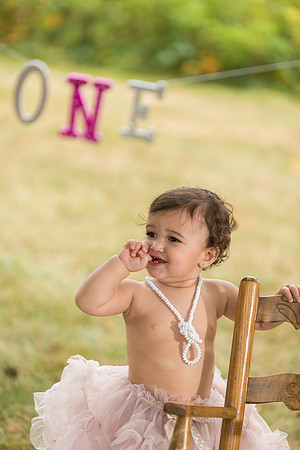Abbys_1st_BD-6