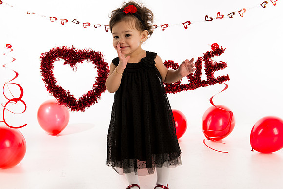 Thalia (17 of 47)