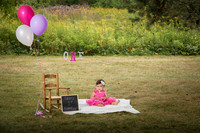 Abbys_1st_BD-2