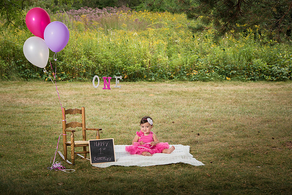 Abbys_1st_BD-2