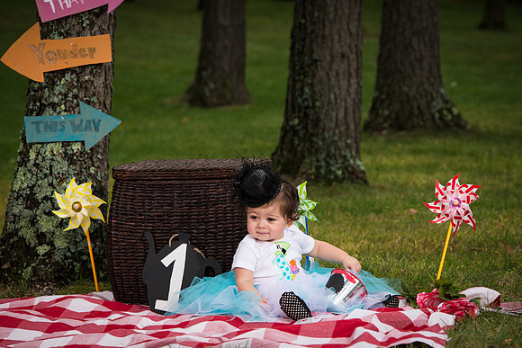 Izzys1st-36
