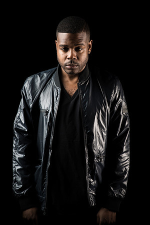 LeeWilson (35 of 47)