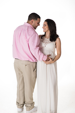 Melissa&Manny (22 of 46)