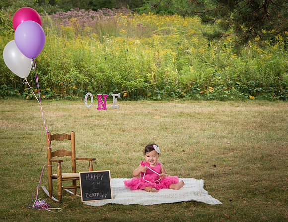 Abbys_1st_BD