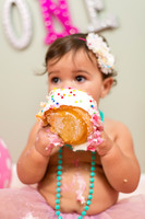 Abbys_1st_BD-15