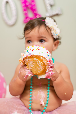 Abbys_1st_BD-15