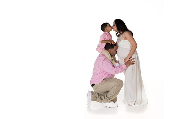 Melissa&Manny (3 of 46)
