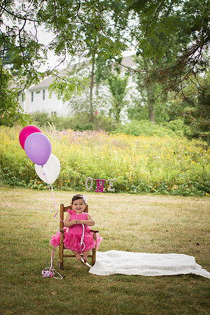 Abbys_1st_BD-2
