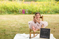 Abbys_1st_BD-9